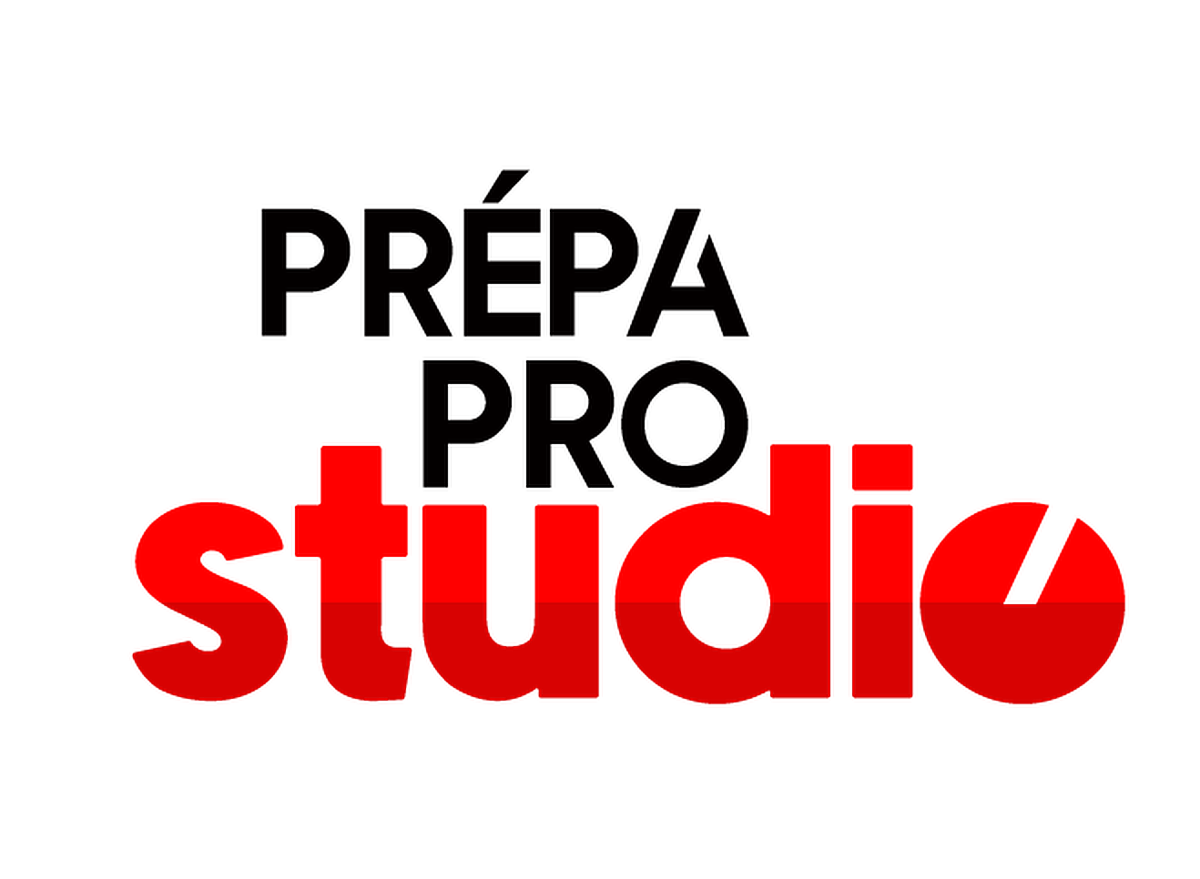 Prépapro Studio